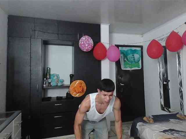 alexander-cr