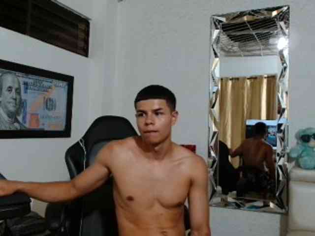 alexander-cr