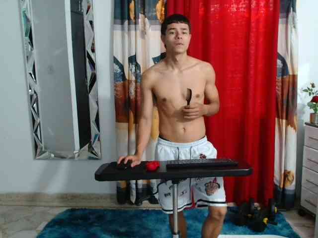 alexander-cr