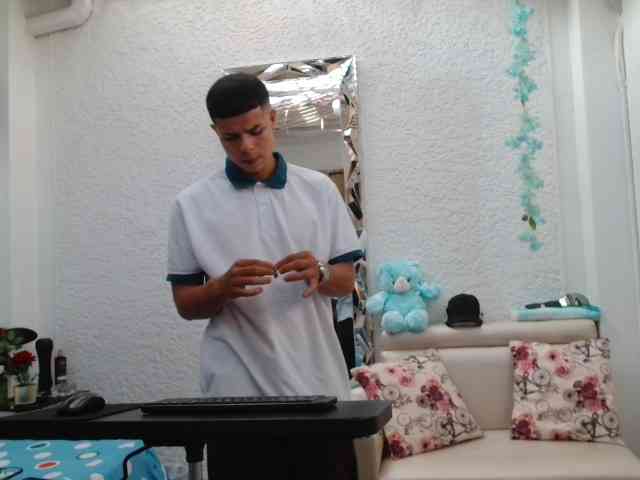 alexander-cr