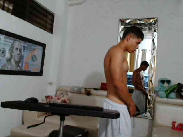 alexander-cr