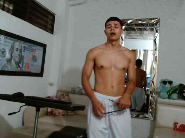 alexander-cr