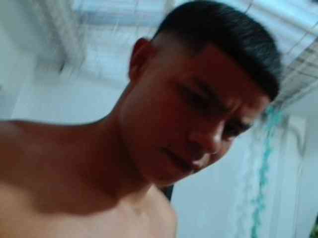 alexander-cr Sex Cam Show