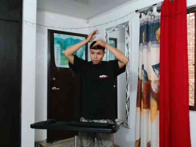 alexander-cr