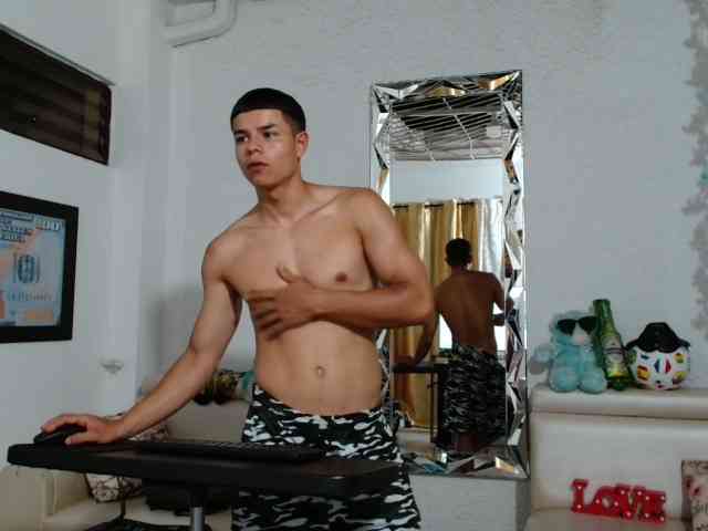 alexander-cr