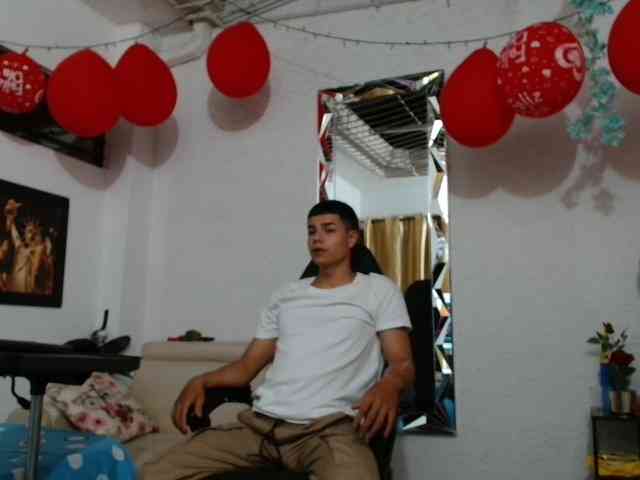 alexander-cr