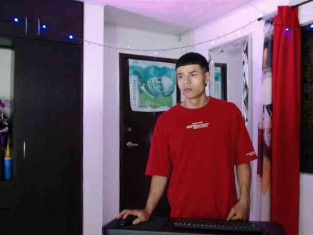 alexander-cr