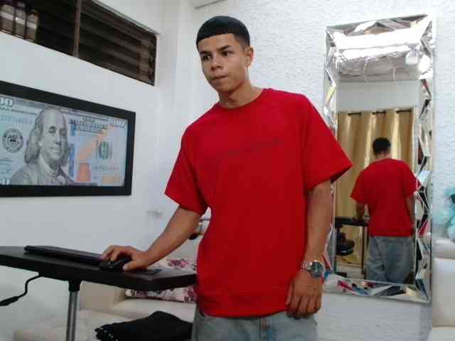 alexander-cr