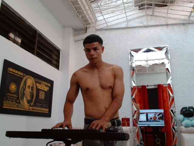 alexander-cr