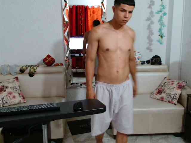 alexander-cr Sex Cam Show