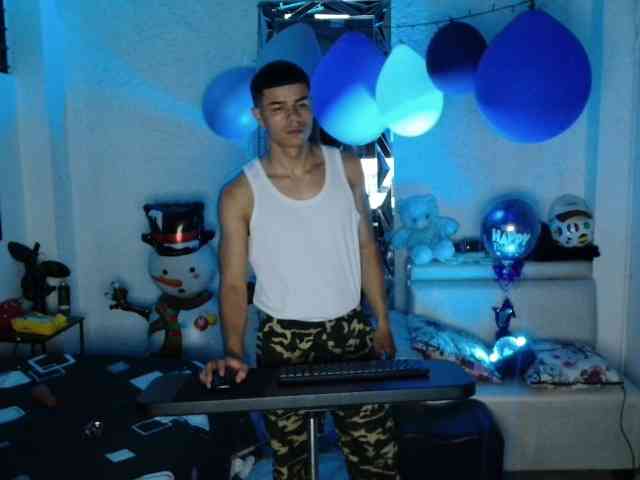 alexander-cr