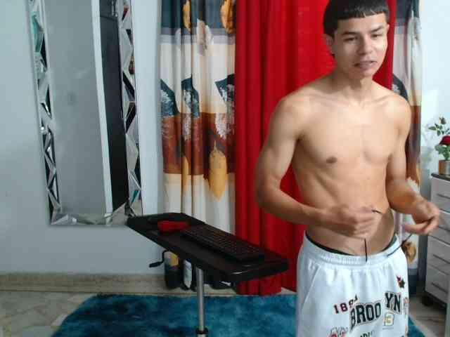 alexander-cr