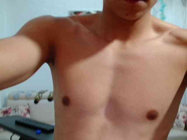 alexander-cr Sex Cam Show