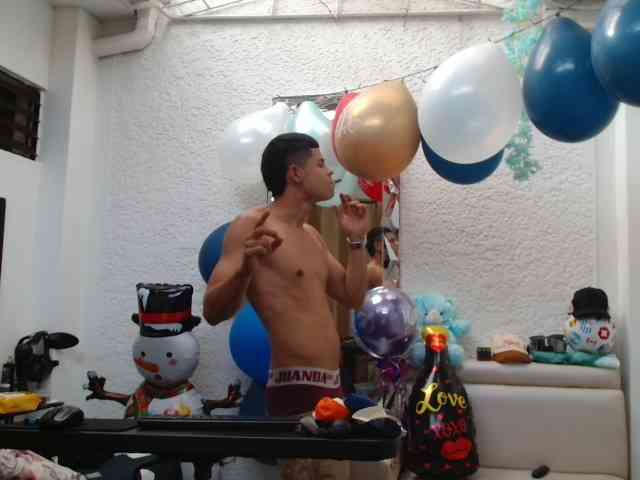 alexander-cr
