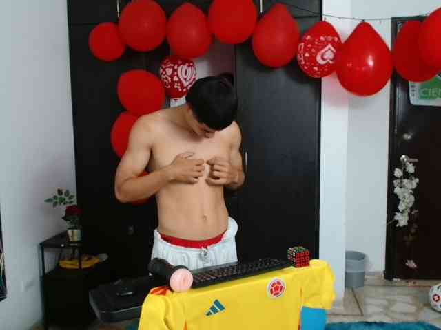 alexander-cr