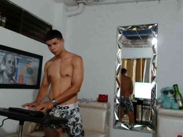alexander-cr
