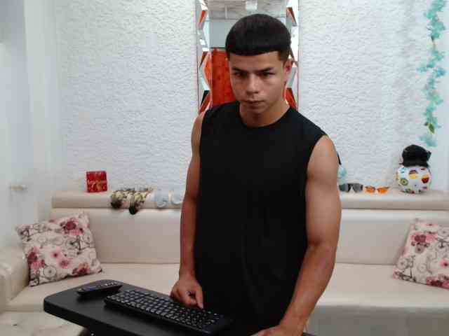 alexander-cr