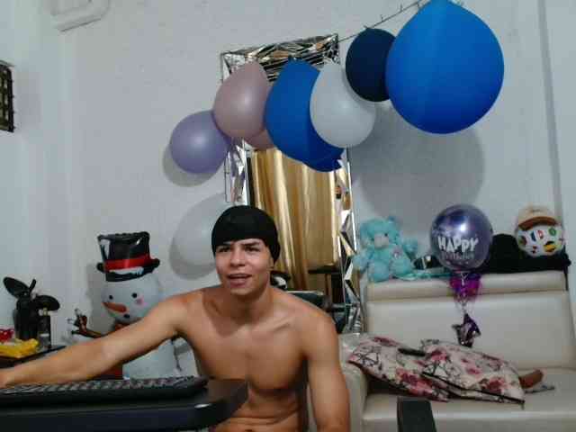 alexander-cr