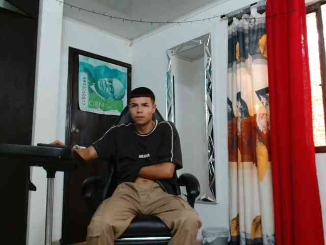 alexander-cr