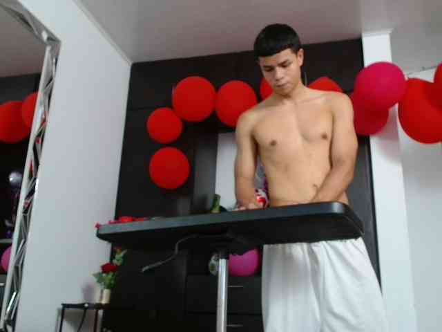 alexander-cr