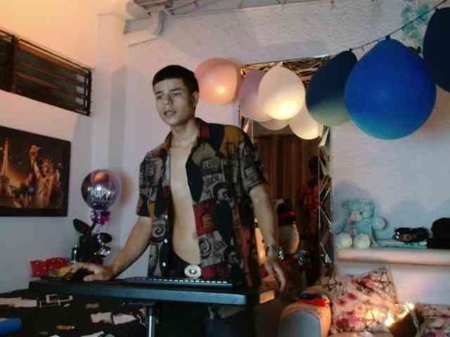 alexander-cr