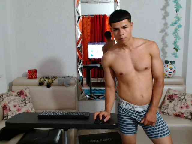 alexander-cr