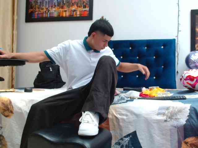 alexander-cr