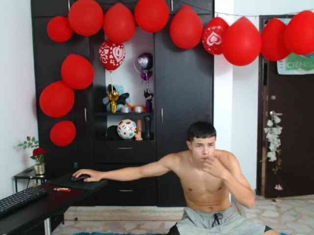 alexander-cr alexander-cr