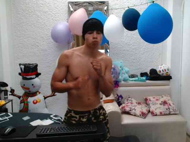 alexander-cr