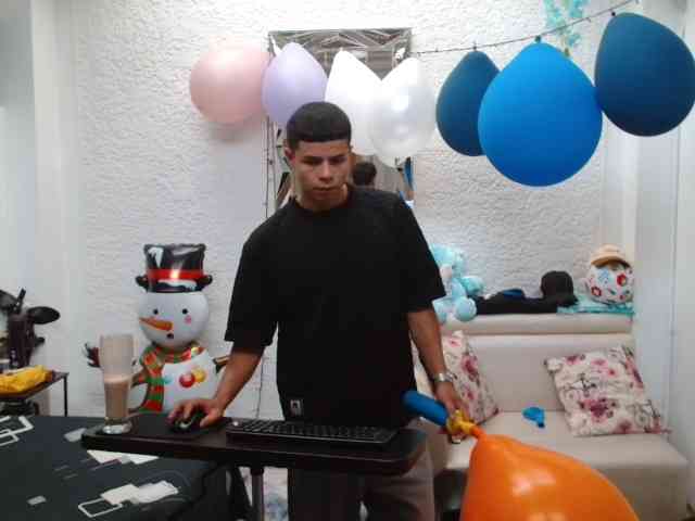 alexander-cr