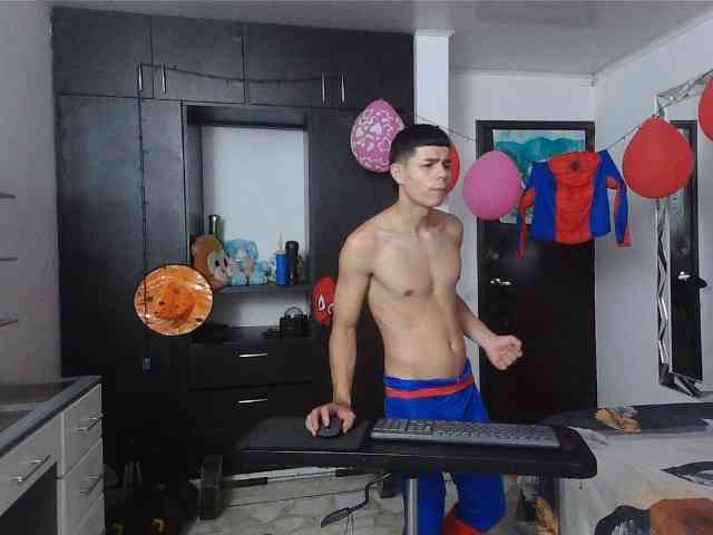 alexander-cr