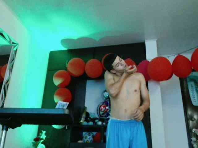 alexander-cr