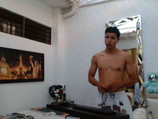 alexander-cr