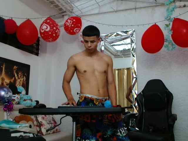 alexander-cr