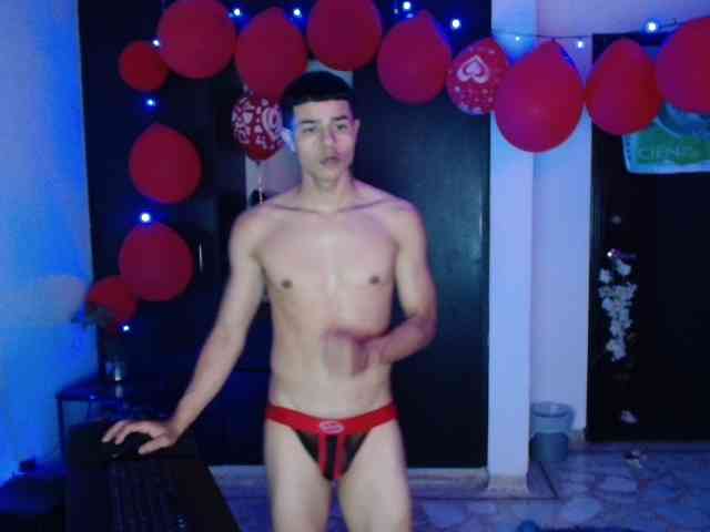 alexander-cr
