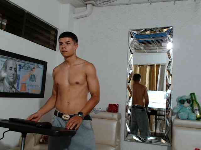 alexander-cr