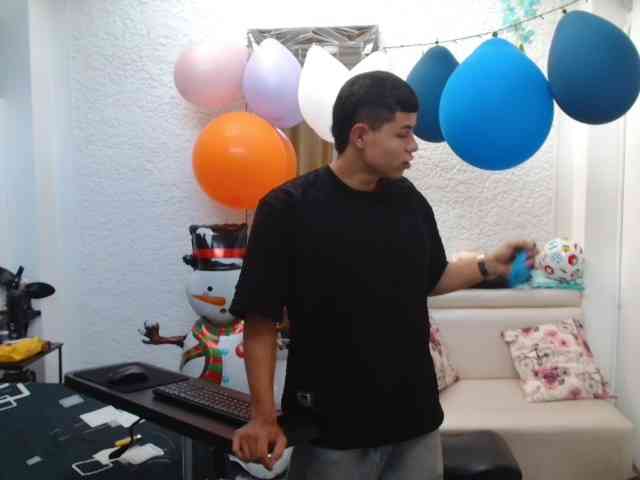 alexander-cr