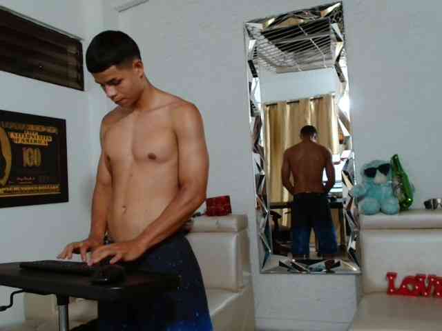 alexander-cr