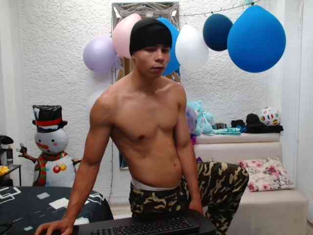 alexander-cr