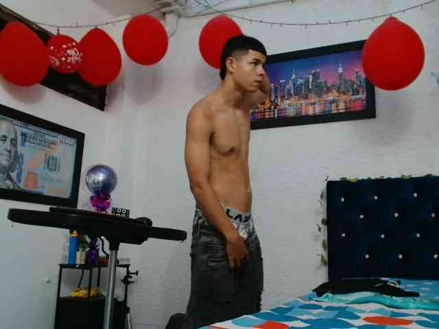 alexander-cr