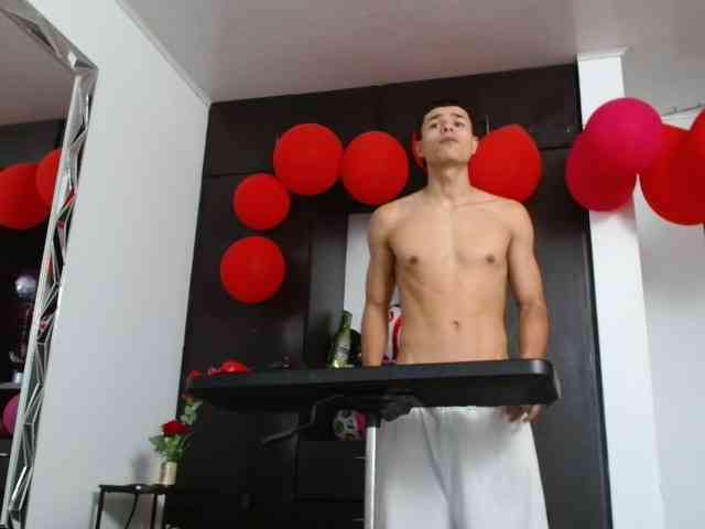 alexander-cr