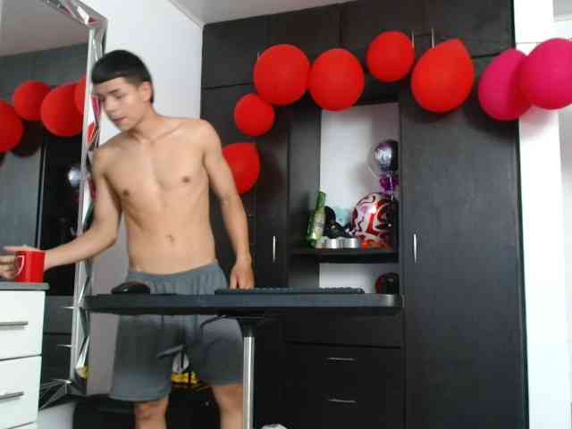alexander-cr