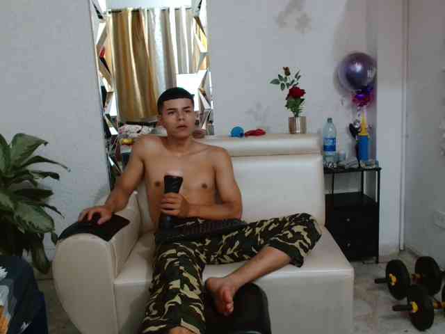 alexander-cr