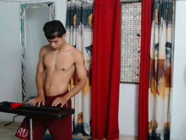 alexander-cr