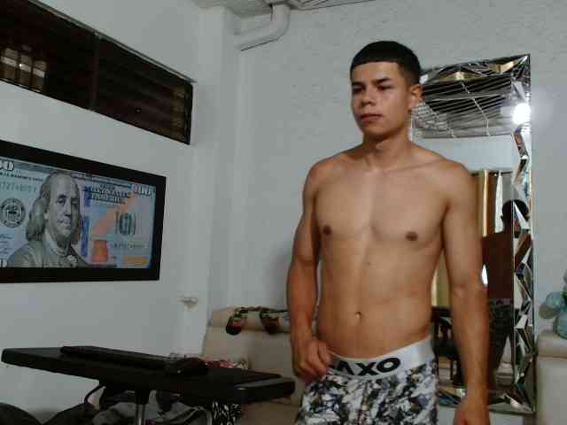 alexander-cr