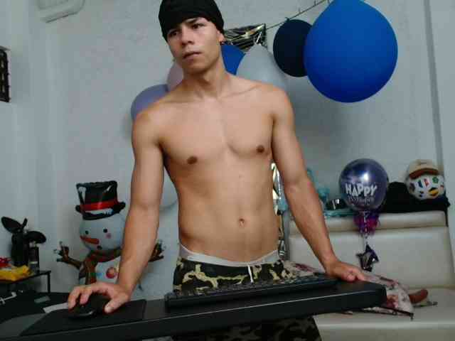 alexander-cr