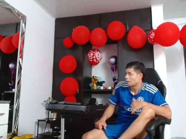 alexander-cr