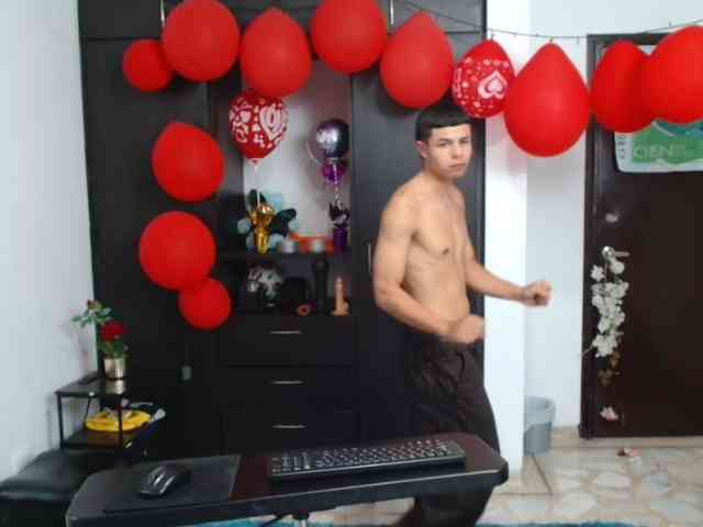 alexander-cr