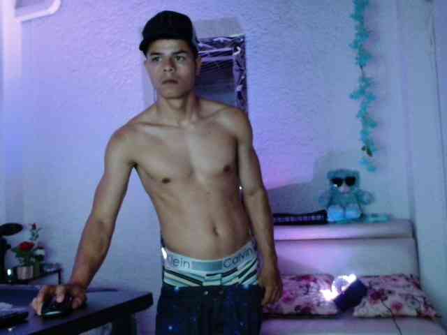 alexander-cr