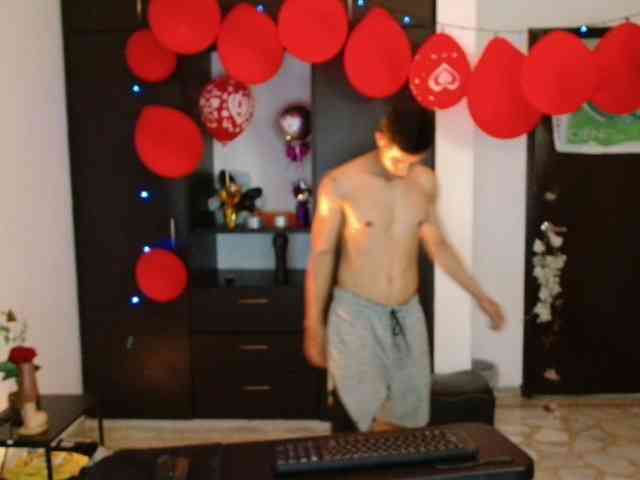 alexander-cr